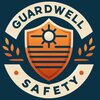 Services baby ,proofing, GardWell ,Safety, New Bristol, Contact us, Tennessee, GuardWell, Safety, child safety, Safety Package, safety gates, cabinet locks, custom locks, safety solutions