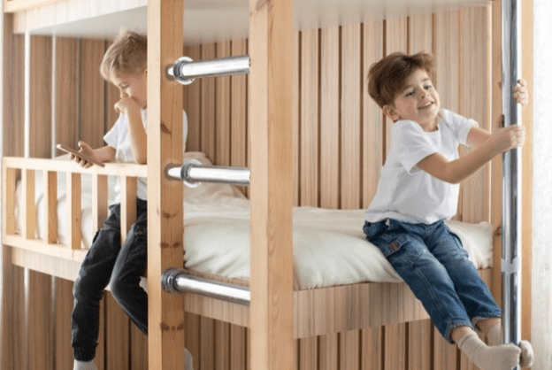 Childproofing Solutions